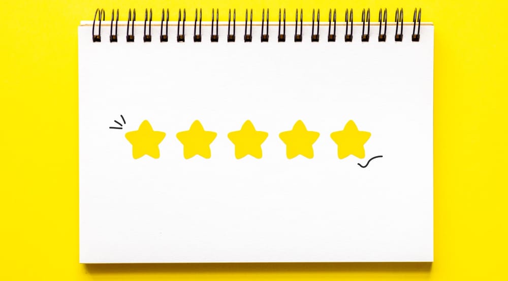 How to use a Likert scale in a survey (examples & tips)